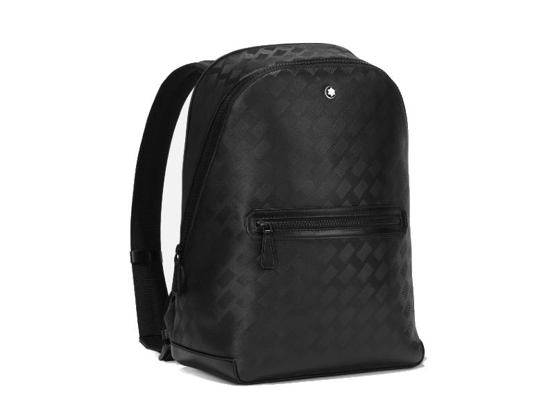 BACKPACK EXTREME 3.0 MONTBLANC 129966